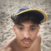 wsxyy021