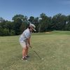 declan0494