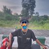 asihcinhx_