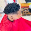 molamin.conteh28