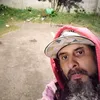 ricardo.moreira52