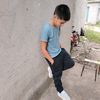 isaias.david.para5