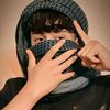 fuadlove9626758815958