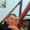 dante.castillo16