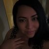 lacachetona_503