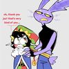 bakudeku_604