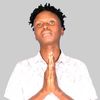mokogoti22
