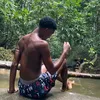 ryan.diogo7