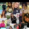 ellay789