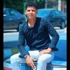 user2082393245020