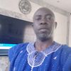 mr.dela_kelly