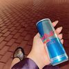nour.hamdyyy