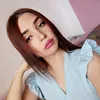 alexandraseverin29