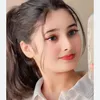 al_mas75