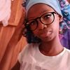 jamiyah.harding