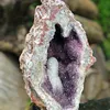 piedras.patagonic