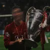 carlosppmmll1990
