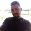 sandrinho.rodrigu8