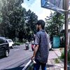 amay.miing96