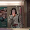 lumaaaa_444
