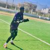 pm_diagne_22