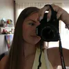 jaaannaaj