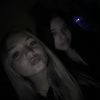molly_jojo_10