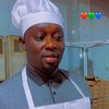 khadimdiagnefastfoodtoub