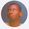 papalova.diawara70