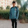 mahmoud rabie