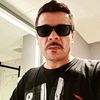 aka47mc