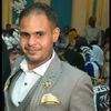 mohamed.apdelglle