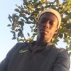 hussain_alfu0