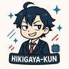 hikigayakun15