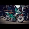 joan.ramirez576