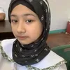 lumilis3