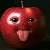 gabehornfr
