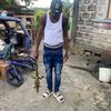 skinnyc0
