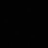 6a2j1