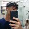 leozz175
