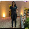 marialucianada175