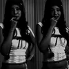 qweer449