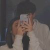 mlamh_ndm