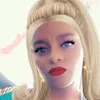 rafaela.freitas929