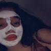 mel_0779