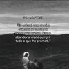 jorgeeeeeee93