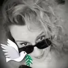 mosarie.eilk
