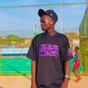 mamadou.faza.barr5