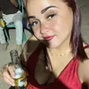 vanessa.amorim98