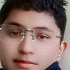 user5781133383979
